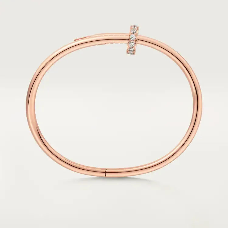 Bracelet F9656