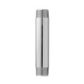 3/4x22 Brass Vertical Drop Ceiling Nipple T939568