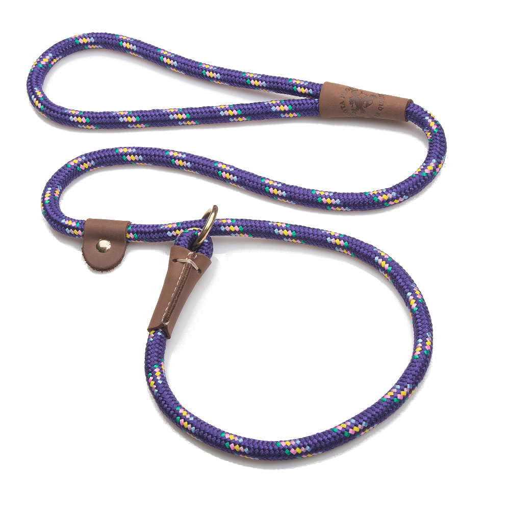 Slip Lead B8674