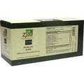 42 Packets Honeysuckle and Forsythia Formula L1304