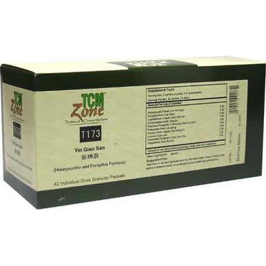 42 Packets Honeysuckle and Forsythia Formula L1304