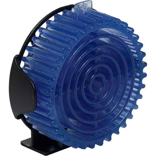 Lavender Freshener Dispenser Refills, Case of 12 Units U841934