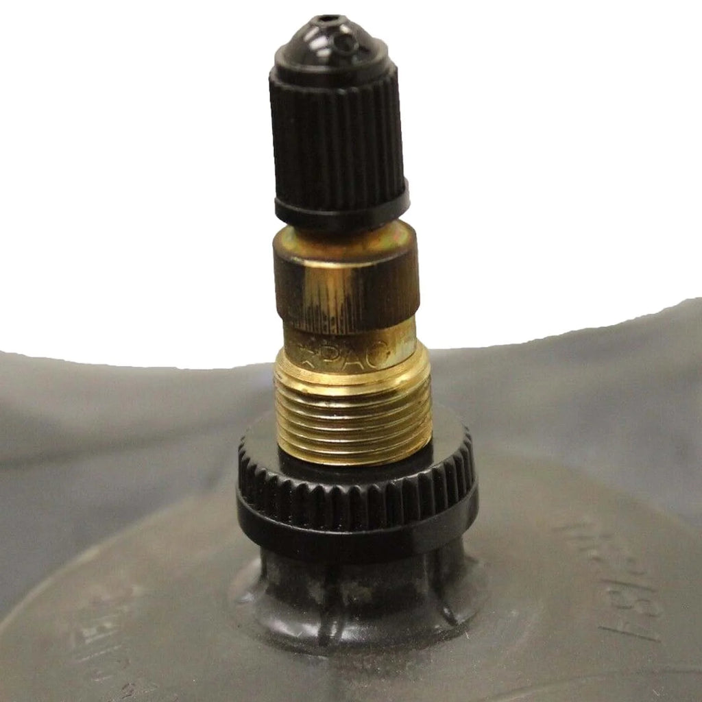 Tractor Tire Inner Tube TR218A Valve Stem 9.5-32 Q195