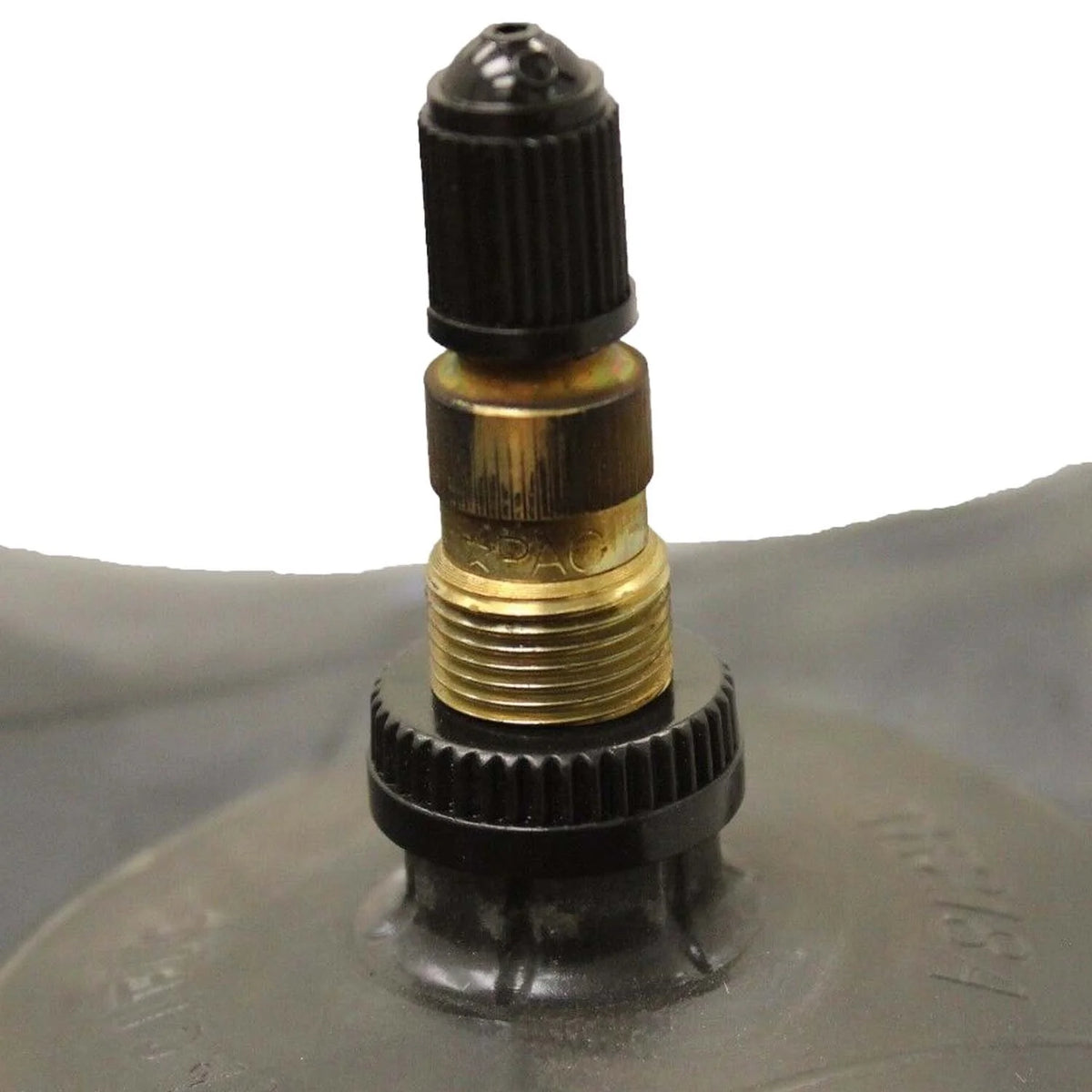 Tractor Tire Inner Tube TR218A Valve Stem 9.5-32 Q195