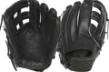Carbon Glove W657509