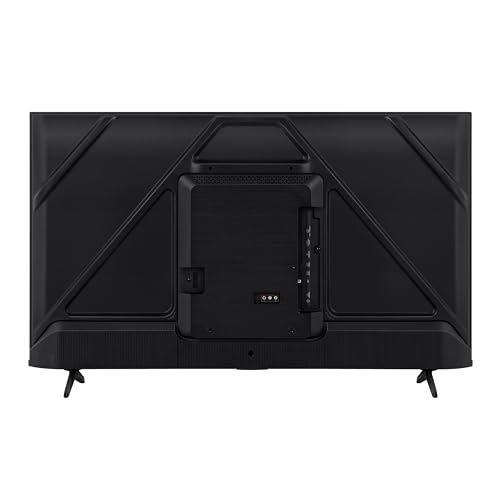 4K UHD Smart Google TV W3142