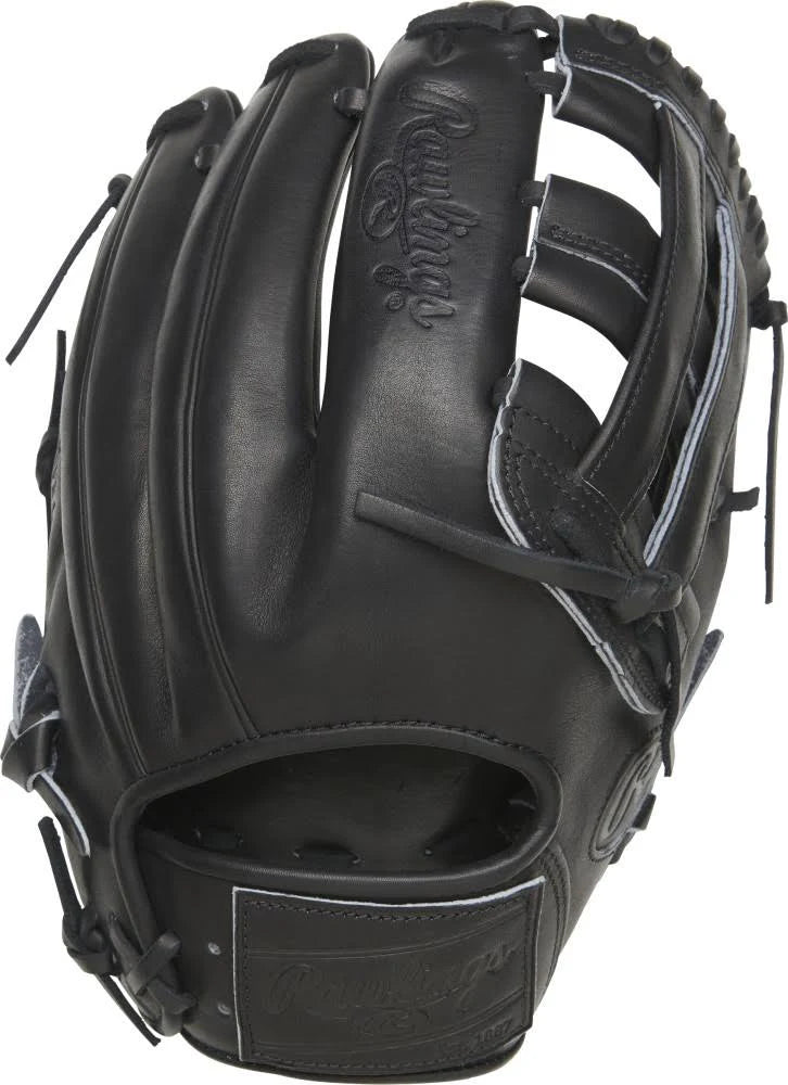 Carbon Glove W657509