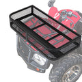 ATV Cargo Basket N414984