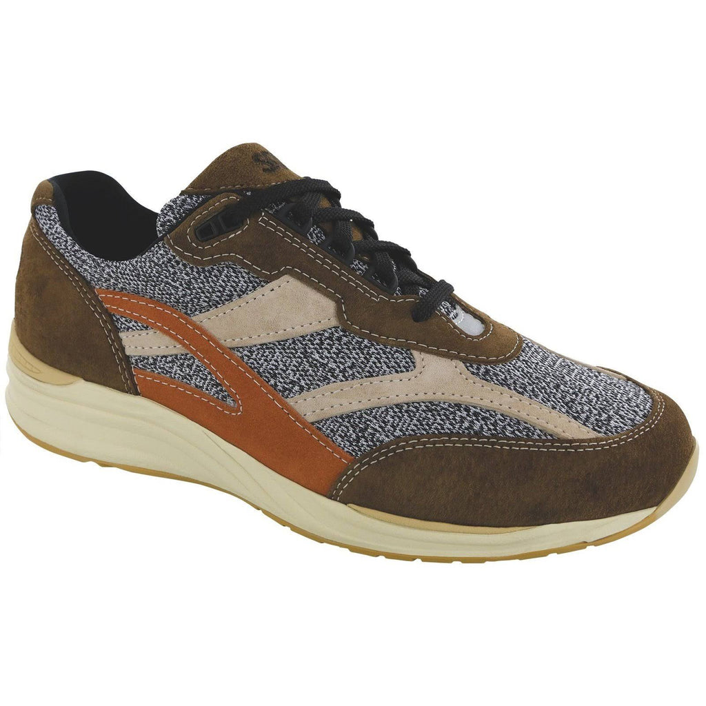 Mesh LT Canyon 8 Medium F26799