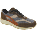 Mesh LT Canyon 8 Medium F26799