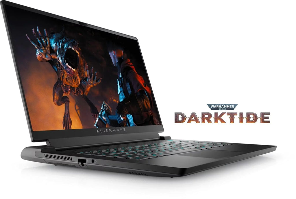 15.6" FHD Gaming Laptop Ryzen 7 1TB SSD 16GB RAM RTX 3070 8GB GDDR6 T16740