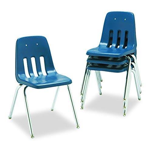 Student Chair 18 inch U54675
