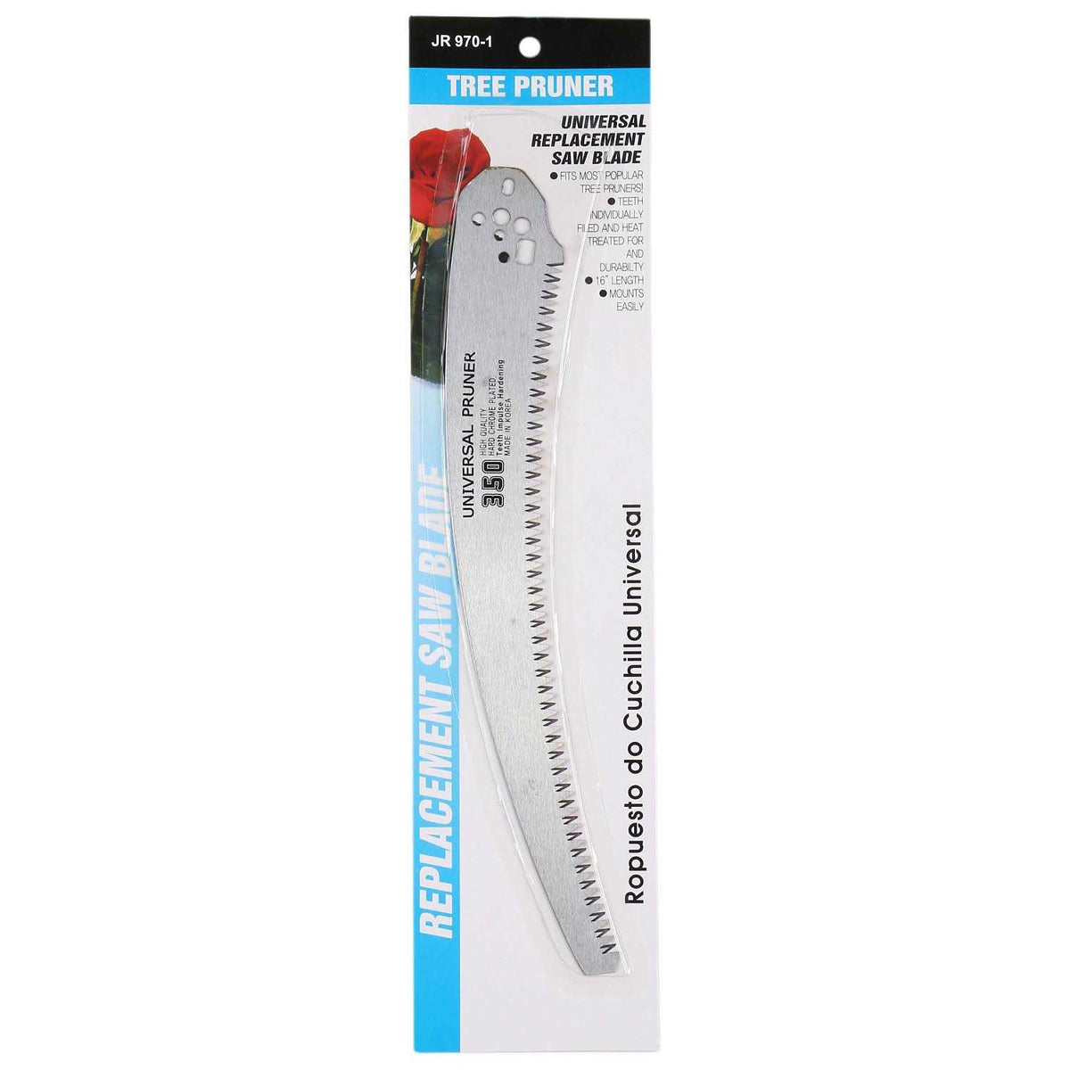 Universal Type Saw Blade O903186