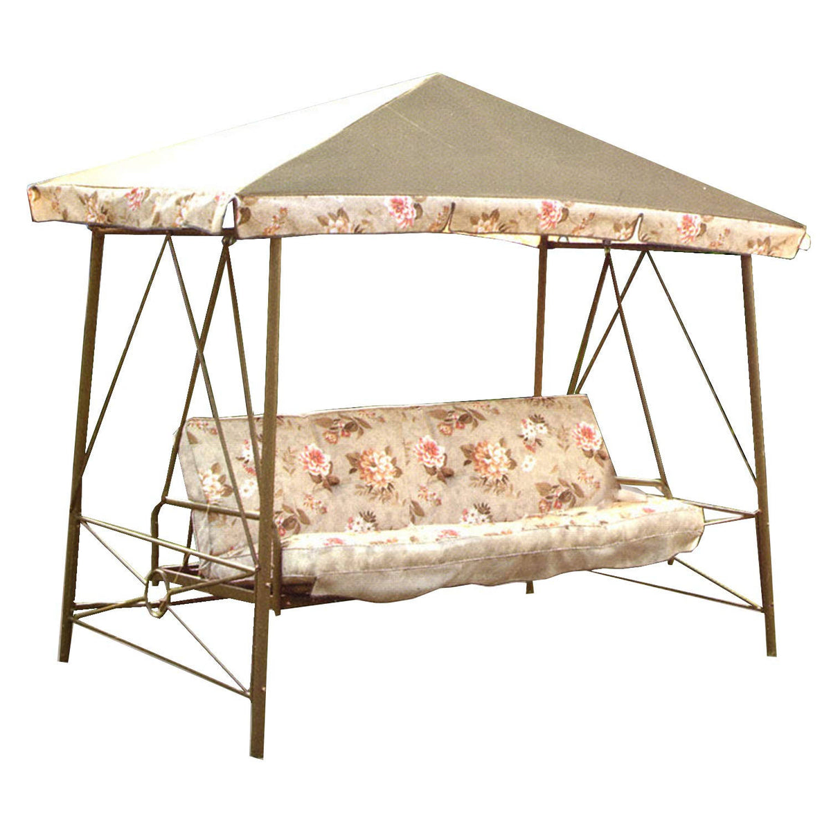 Replacement Canopy Top for Swing V171