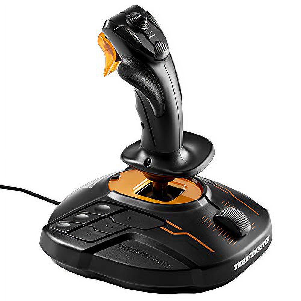 T16000M FCS Joystick U137131