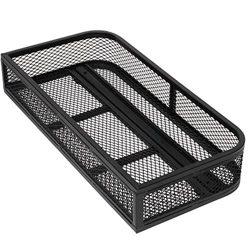 ATV Cargo Basket N414984