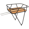 Rear Carrier Rack X434