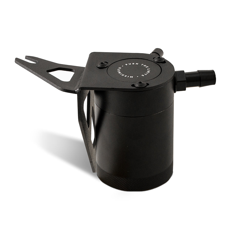 Oil Catch Can PCV Side U18574