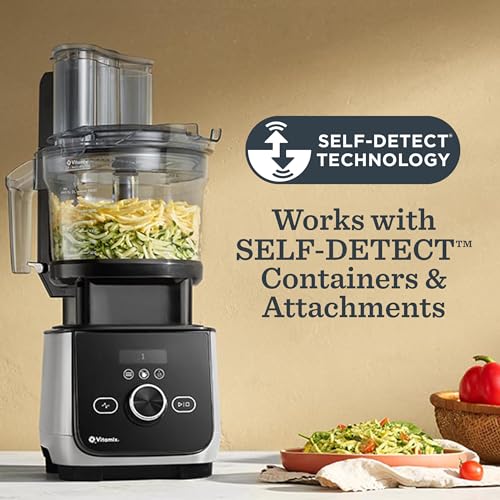 48-ounce Brushed Stainless Blender S5554