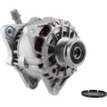 160 Amp Alternator E5509