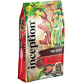 Pork Recipe Dog Food F127