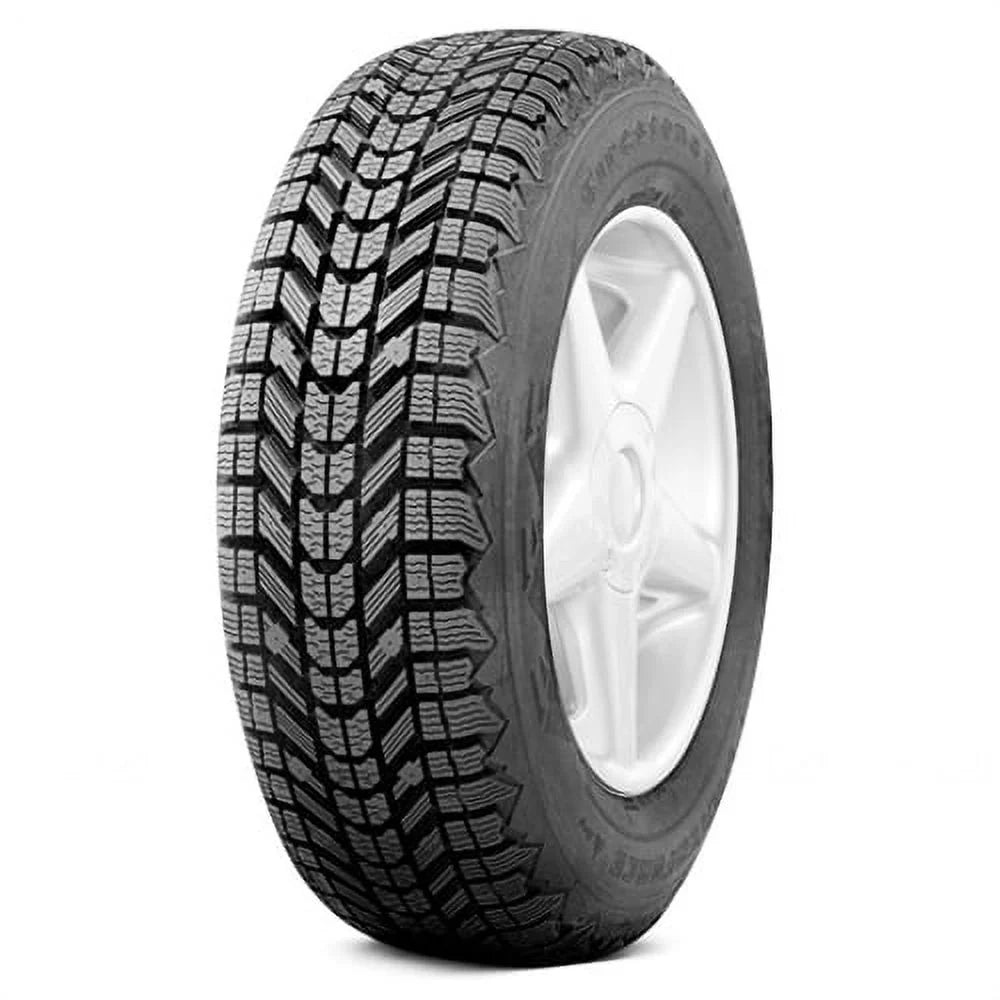 P235/75R15 105S Winter Tire V833