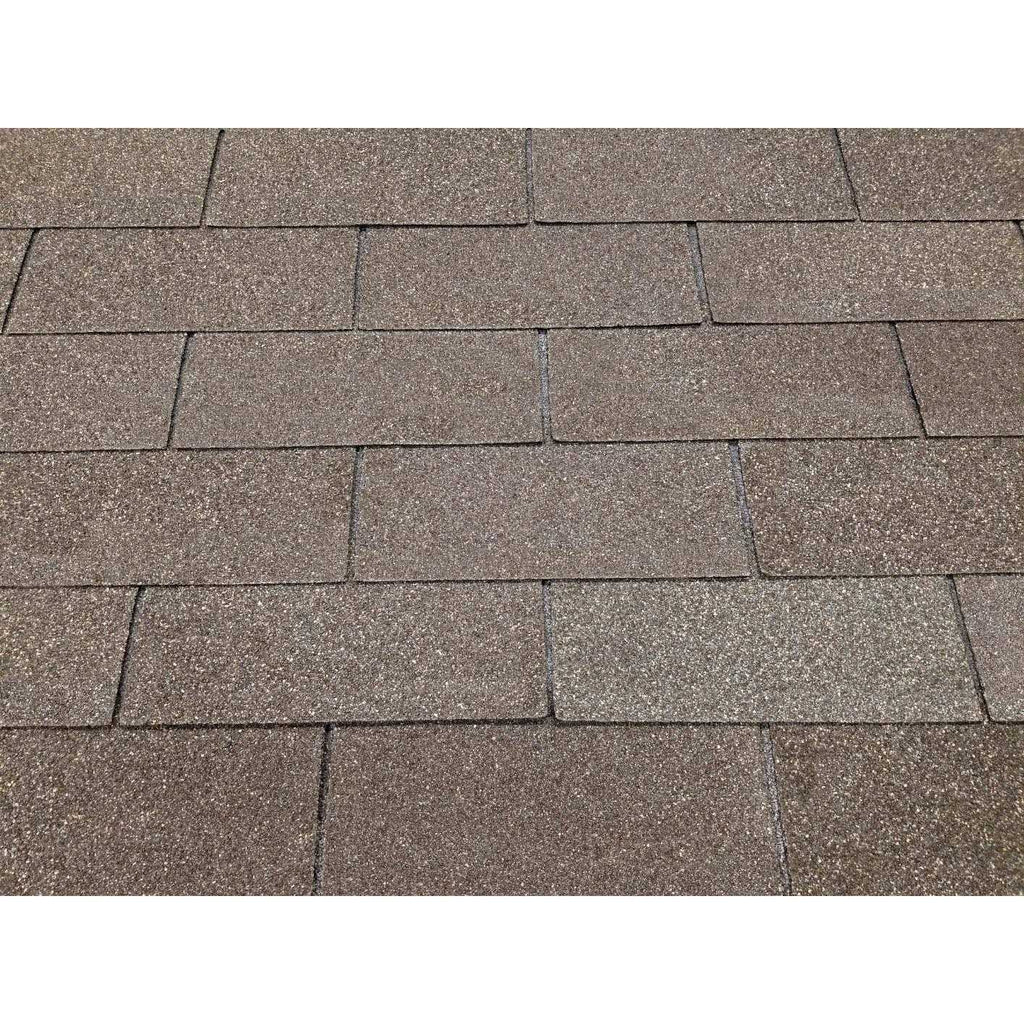 Roofing Shingles I4086