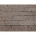 Roofing Shingles I4086