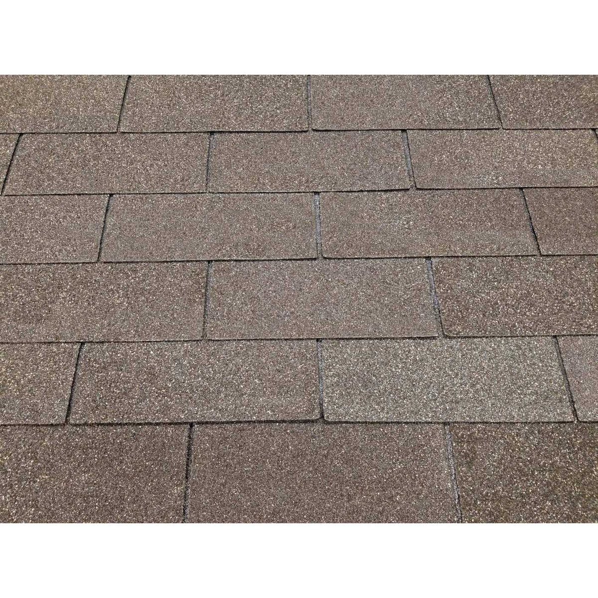 Roofing Shingles I4086