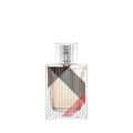 Floral Perfume with Notes of Icy Pear, Sugared Almond & Vanilla S74046