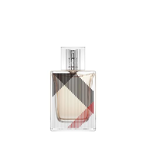 Floral Perfume with Notes of Icy Pear, Sugared Almond & Vanilla S74046