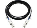 Mini SAS Cable R938