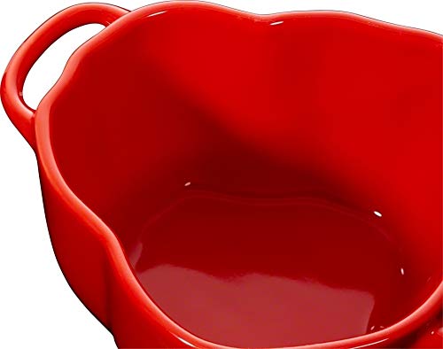 Ceramic Cocotte A2503