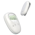 Potty Alarm with Receiver D590591