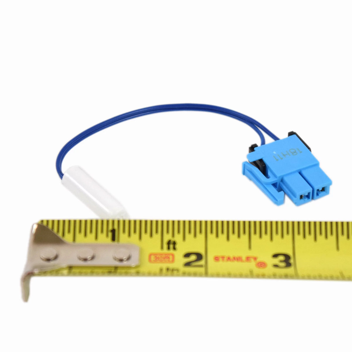 Refrigerator Defrost Sensor F14446