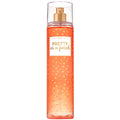 Fine Fragrance Mist 8 Fluid Ounce W624959