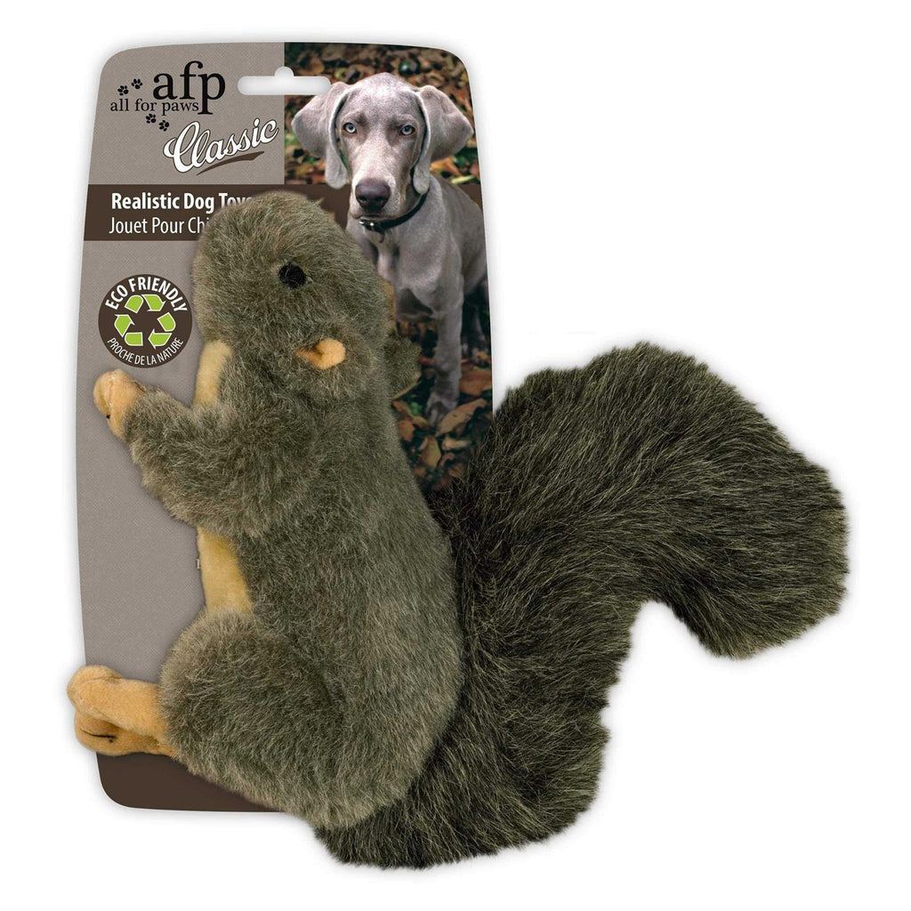 Classic Squirrel Pet Supplies C8558