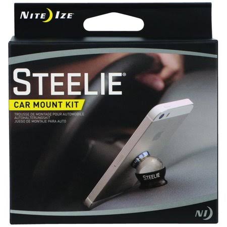 Mount Cellphone Car Dash Kit S71746
