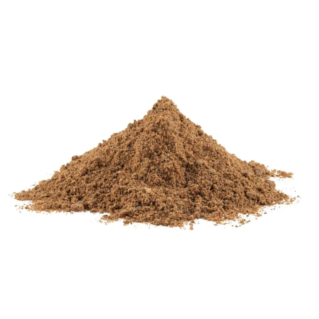 10 Pack Mixed Spices and Herbs C306107