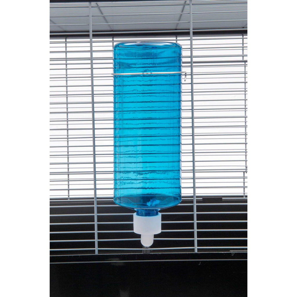 Water Bottle for Small Animals W990615