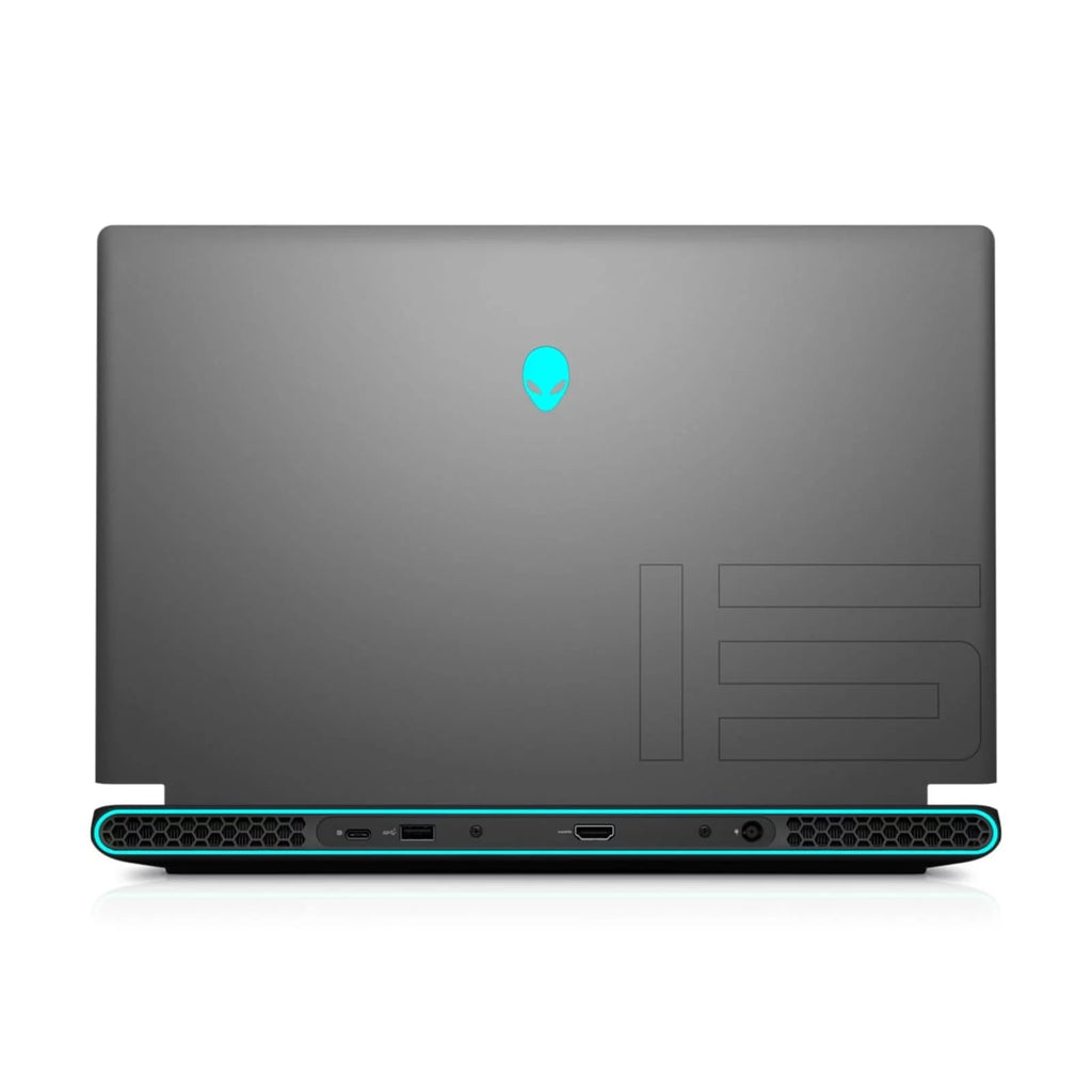 15.6" FHD Gaming Laptop Ryzen 7 1TB SSD 16GB RAM RTX 3070 8GB GDDR6 T16740