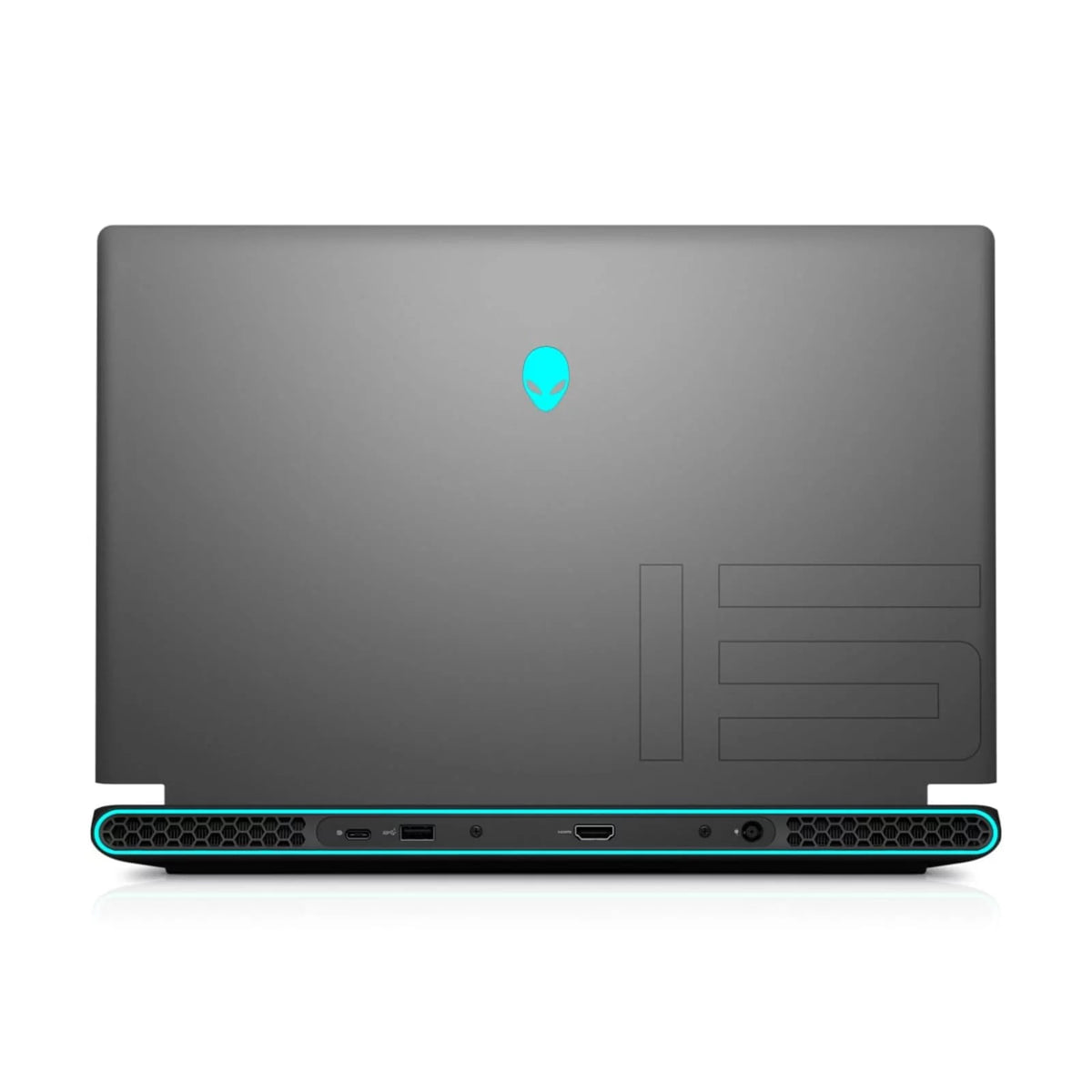 15.6" FHD Gaming Laptop Ryzen 7 1TB SSD 16GB RAM RTX 3070 8GB GDDR6 T16740