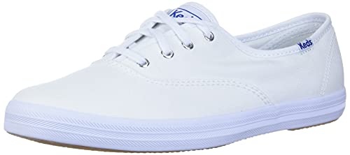 Leather Lace Up Sneaker L2607