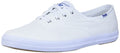 Leather Lace Up Sneaker L2607