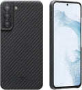 Magnetic Aramid Fiber Slim Fit Phone Cover T4252