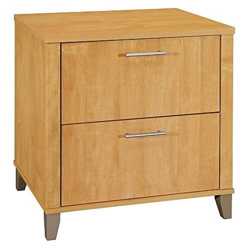 Lateral File Cabinet A551829