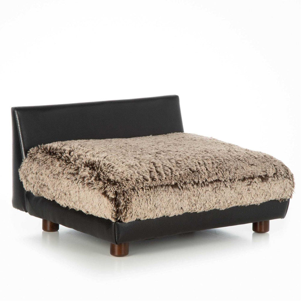 Orthopedic Dog Bed Q274614