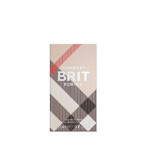 Floral Perfume with Notes of Icy Pear, Sugared Almond & Vanilla S74046