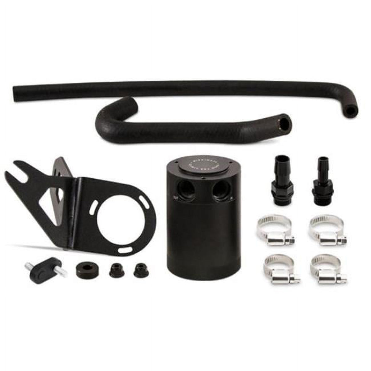 Oil Catch Can PCV Side U18574