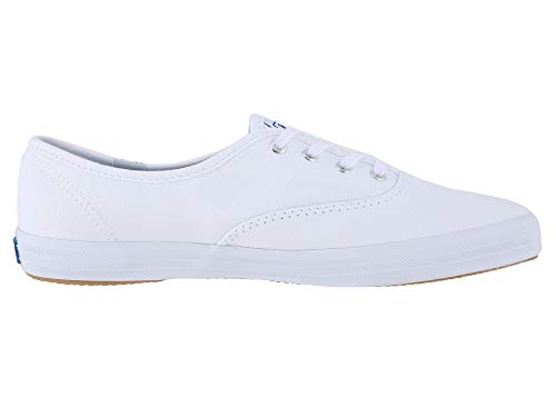 Leather Lace Up Sneaker L2607
